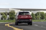 Hyundai Tucson 2022 (NX4) 2021 года (NA)